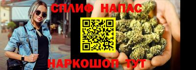 СК Тверь