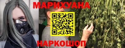 СК Тверь
