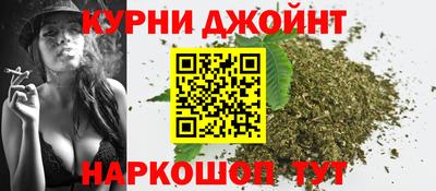 метадон Татарск