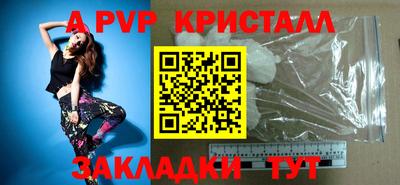 СК Тверь