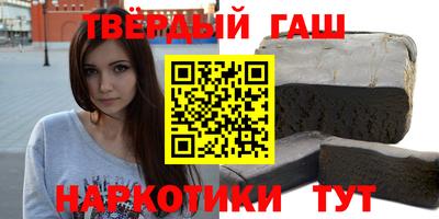 СК Тверь